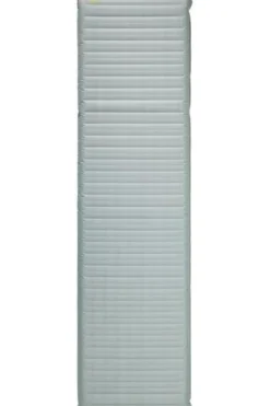 Therm-a-Rest Luchtbed Neoair Topo Reg