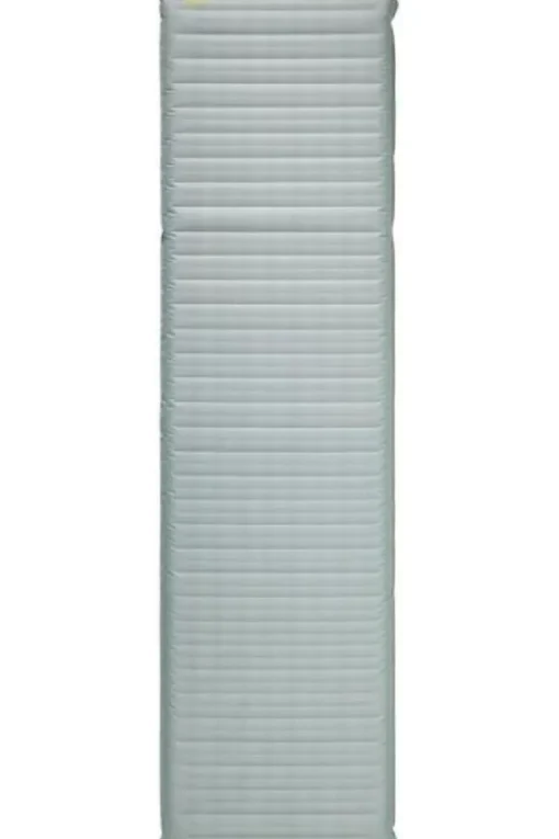 Therm-a-Rest Luchtbed Neoair Topo Reg