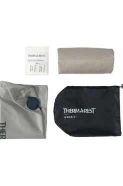 Therm-a-Rest Luchtbed Neoair Topo Reg