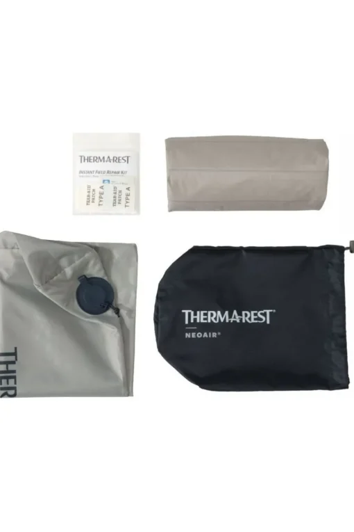 Therm-a-Rest Luchtbed Neoair Topo Reg