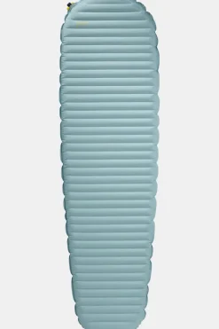Therm-a-Rest Luchtbed Neoair Xtherm Nxt R