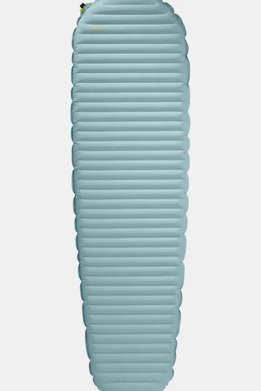 Therm-a-Rest Luchtbed Neoair Xtherm Nxt R