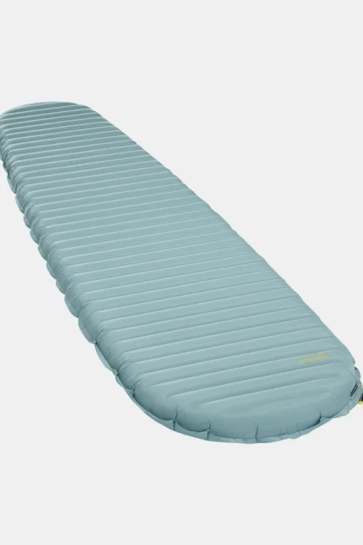 Therm-a-Rest Luchtbed Neoair Xtherm Nxt R