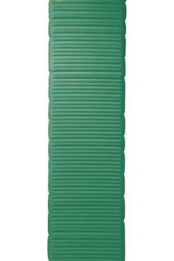Therm-a-Rest Luchtbed Neoair Venture Reg