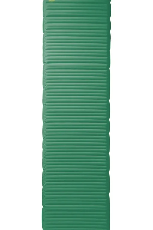 Therm-a-Rest Luchtbed Neoair Venture Reg