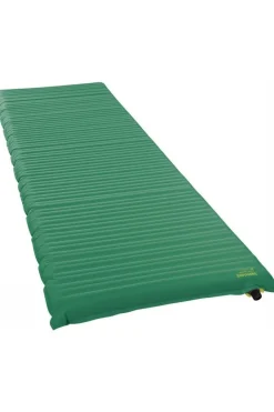 Therm-a-Rest Luchtbed Neoair Venture Reg