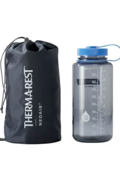 Therm-a-Rest Luchtbed Neoair Venture Reg