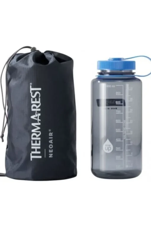 Therm-a-Rest Luchtbed Neoair Venture Reg