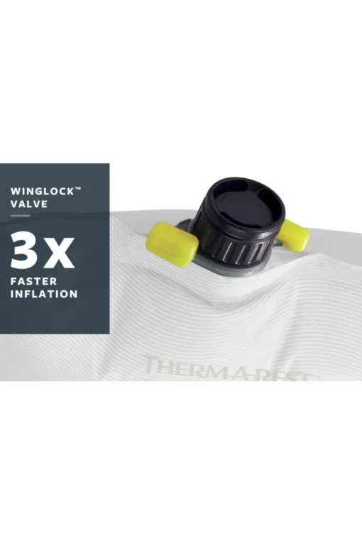 Therm-a-Rest Luchtbed Neoair Venture Reg