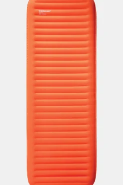 Therm-a-Rest Luchtmatras Neoloft L