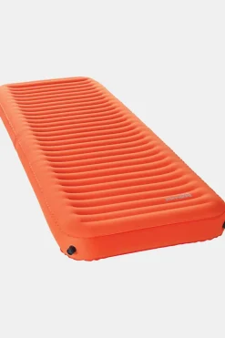 Therm-a-Rest Luchtmatras Neoloft L