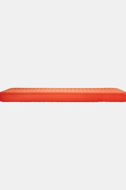 Therm-a-Rest Luchtmatras Neoloft L