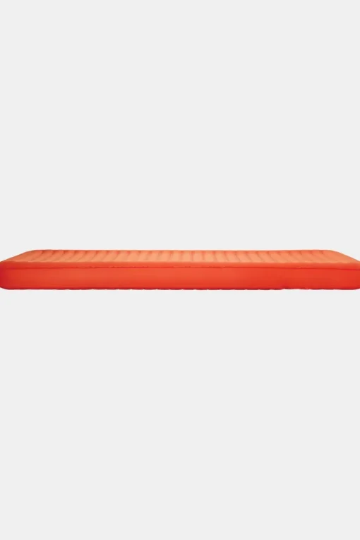 Therm-a-Rest Luchtmatras Neoloft L