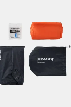 Therm-a-Rest Luchtmatras Neoloft L