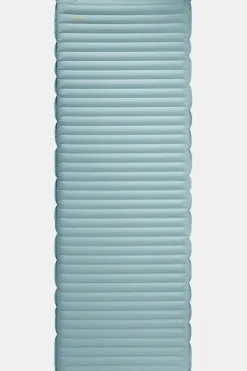Therm-a-Rest Luchtmatras Neoair Xtherm Nxt Max L