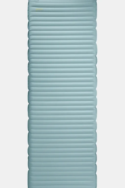 Therm-a-Rest Luchtmatras Neoair Xtherm Nxt Max L
