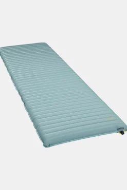 Therm-a-Rest Luchtmatras Neoair Xtherm Nxt Max L