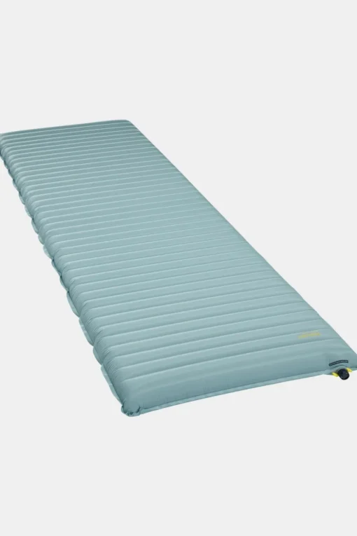 Therm-a-Rest Luchtmatras Neoair Xtherm Nxt Max L