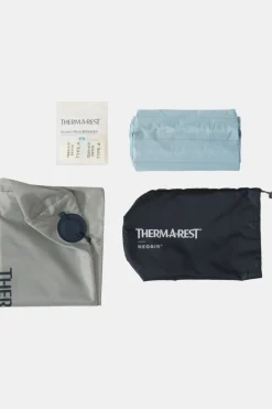 Therm-a-Rest Luchtmatras Neoair Xtherm Nxt Max L