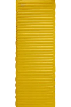 Therm-a-Rest Luchtmatras Neoair Xlite Nxt Max Rw - Solar Flare