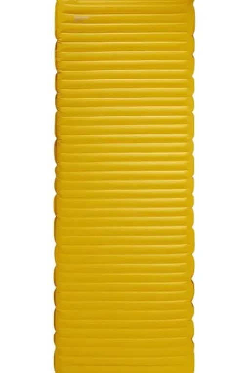 Therm-a-Rest Luchtmatras Neoair Xlite Nxt Max Rw - Solar Flare