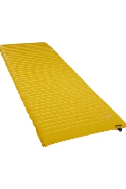 Therm-a-Rest Luchtmatras Neoair Xlite Nxt Max Rw - Solar Flare
