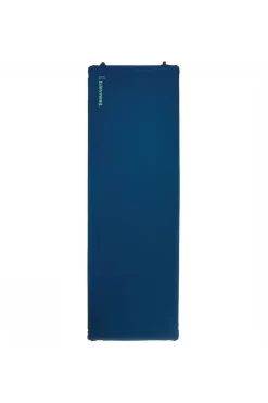 Therm-a-Rest Slaapmat Luxury Map Large