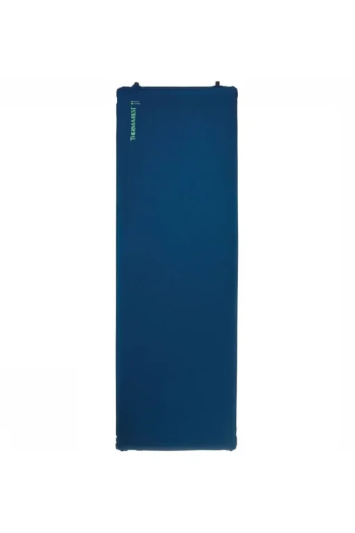 Therm-a-Rest Slaapmat Luxury Map Large