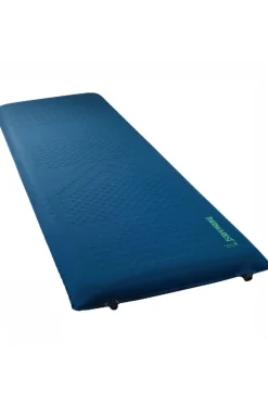 Therm-a-Rest Slaapmat Luxury Map Large