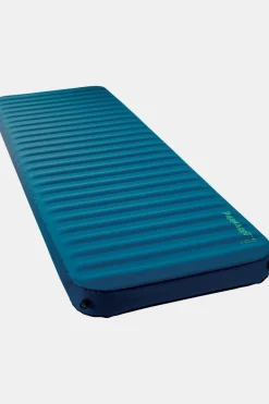 Therm-a-Rest Slaapmat Mondoking 3D L