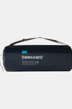Therm-a-Rest Slaapmat Mondoking 3D L