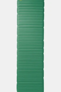 Therm-a-Rest Slaapmat Neoair Venture Regular
