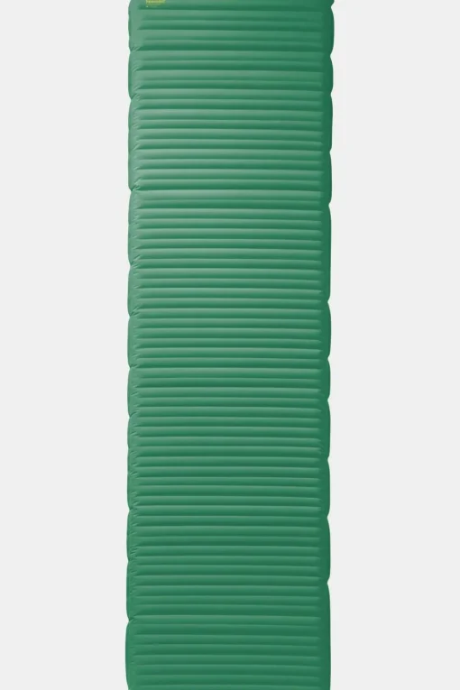 Therm-a-Rest Slaapmat Neoair Venture Regular