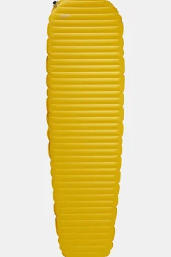 Therm-a-Rest Slaapmat Neoair Xlite Reg/Wide