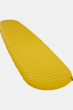 Therm-a-Rest Slaapmat Neoair Xlite Reg/Wide