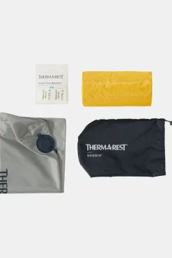 Therm-a-Rest Slaapmat Neoair Xlite Reg/Wide