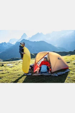 Therm-a-Rest Slaapmat Neoair Xlite Reg/Wide
