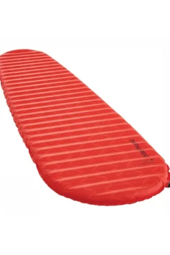 Therm-a-Rest Slaapmat  Prolite Apex L
