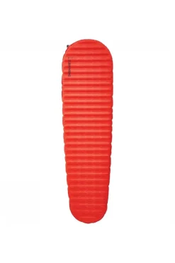 Therm-a-Rest Slaapmat  Prolite Apex L