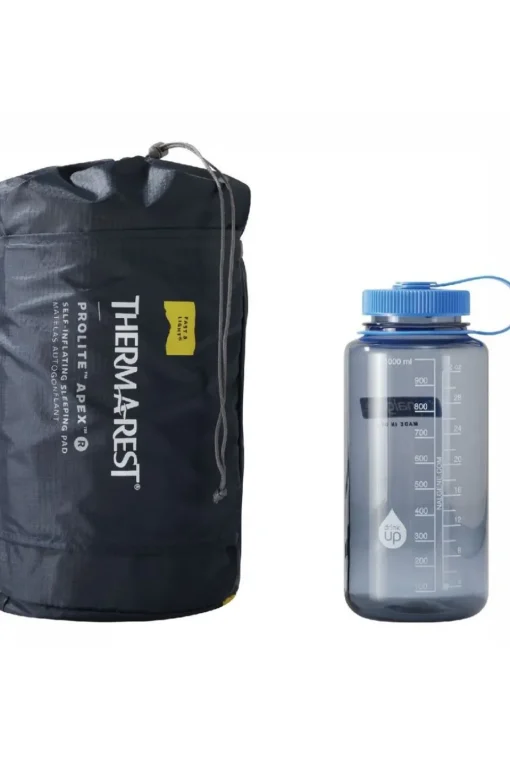 Therm-a-Rest Slaapmat  Prolite Apex L