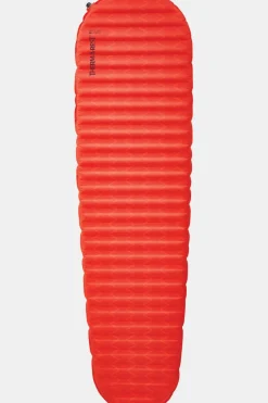 Therm-a-Rest Slaapmat Prolite Apex Reg