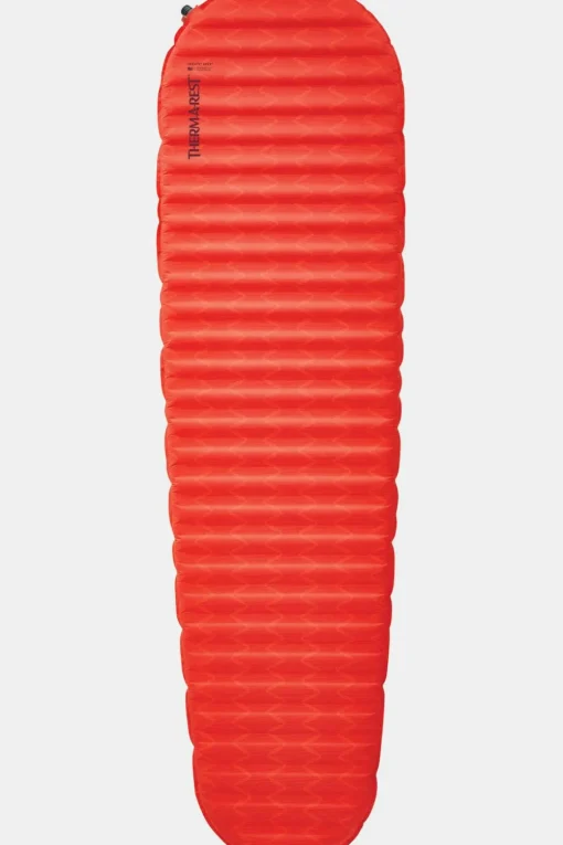 Therm-a-Rest Slaapmat Prolite Apex Reg