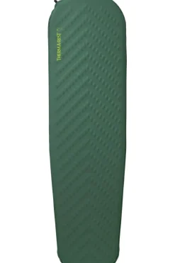 Therm-a-Rest Slaapmat Trail Lite Regular