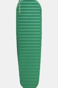 Therm-a-Rest Slaapmat Trail Pro Regular