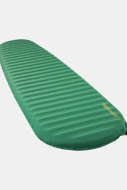 Therm-a-Rest Slaapmat Trail Pro Regular