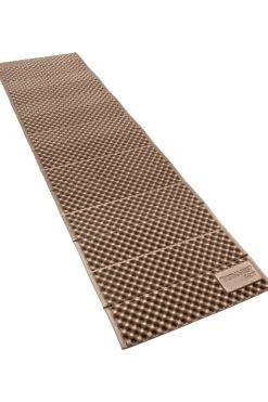 Therm-a-Rest Slaapmat Z Lite Regular