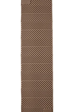 Therm-a-Rest Slaapmat Z Lite Regular