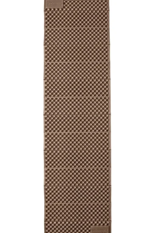 Therm-a-Rest Slaapmat Z Lite Regular