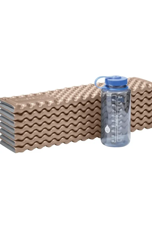 Therm-a-Rest Slaapmat Z Lite Regular