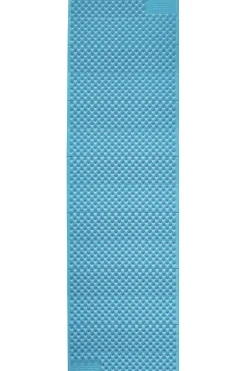 Therm-a-Rest Slaapmat Z-Lite Sol
